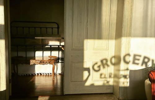 Historic Adobe 3br Home in Downtown El Presidio - Foto 4