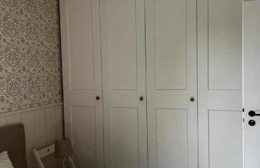 Królewski Apartament nad Zegrzem 206 Luksus - Foto 13