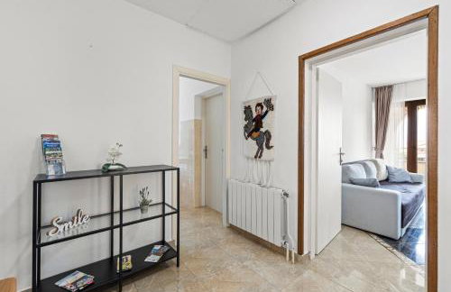 Apartments Marizela - Foto 47