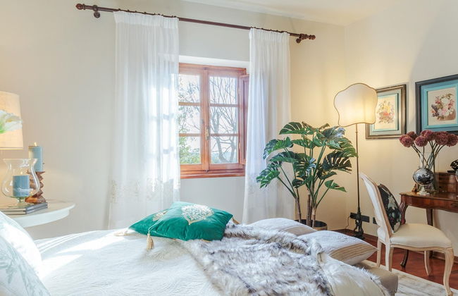 Amore Farmhouse Retreat - Foto 80