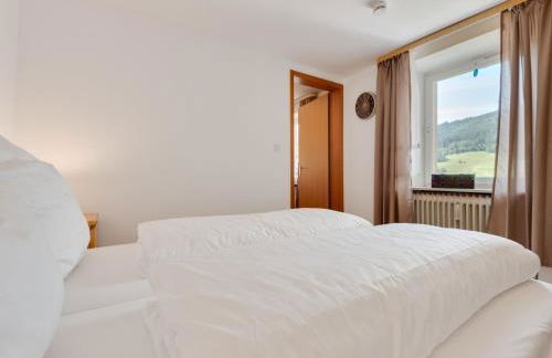 Flucht in Malsburg-Marzell - Foto 11