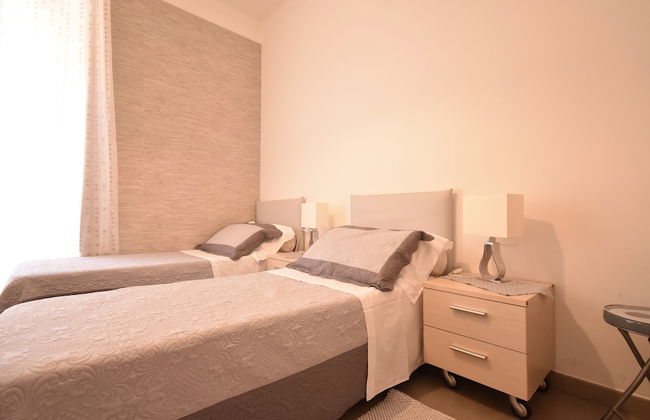 Le Camere nel Corso - Foto 47