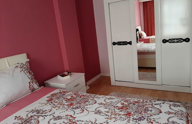 Samlife Apart - Foto 50