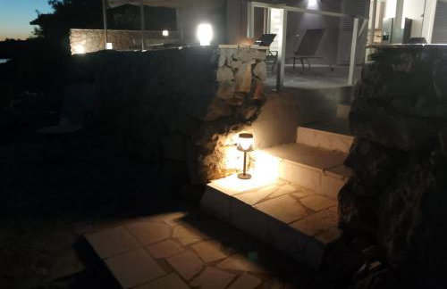 Villa Alessandro on the beach - Foto 42