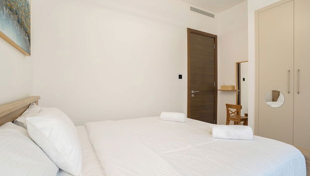 Zapbed House - SV2706 - Foto 2, Habitación