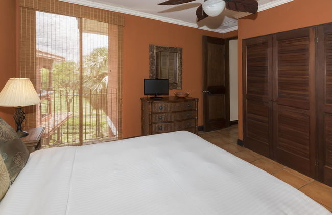 Reserva Conchal Resort - Bougainvillea Complex - Photo 26