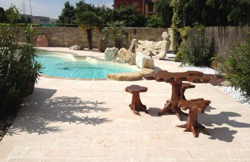 Appartamento in villa "Casa Adele" - Photo 11