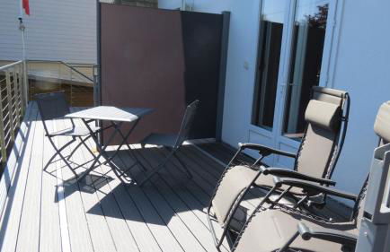 Les Terrasses sur Seine - Foto 51