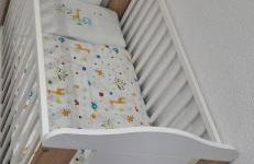 Ferienwohnung Gani - Foto 15