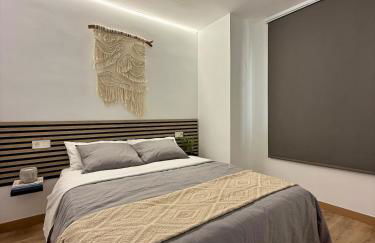 Apartamento con vista al mar en Aguadulce - Foto 15