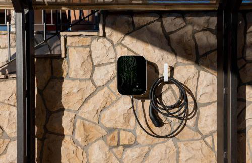 Villa Sara - perfect family holiday - Photo 19