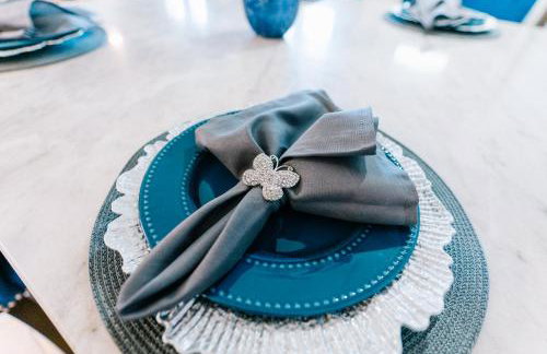 Lux Experience - Foto 50