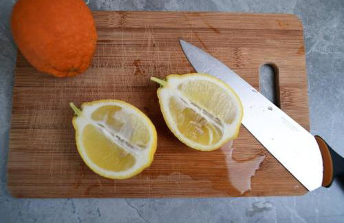 7th Heaven Apartment - Foto 21