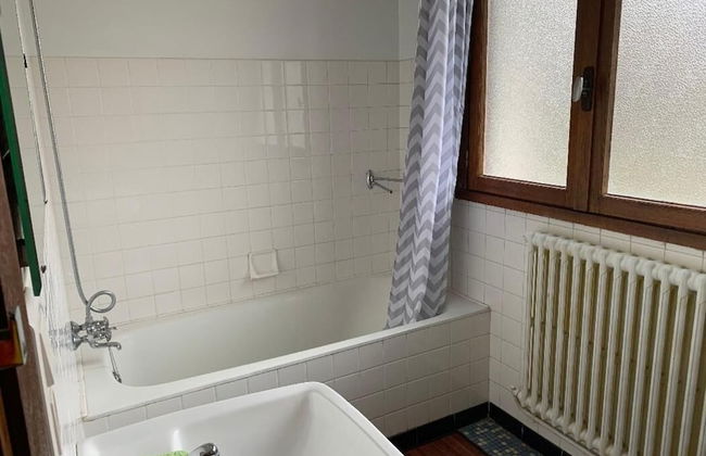 Villa Cecilia - Photo 32