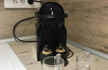 AlloAppartMeublé_L'écrin - Foto 20