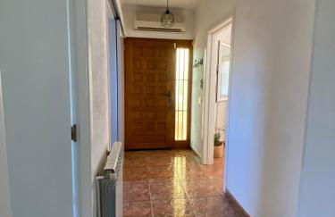 Villa Caramonte, en Costa Dorada - Foto 32