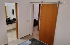 Casa Deck videiras - Foto 18