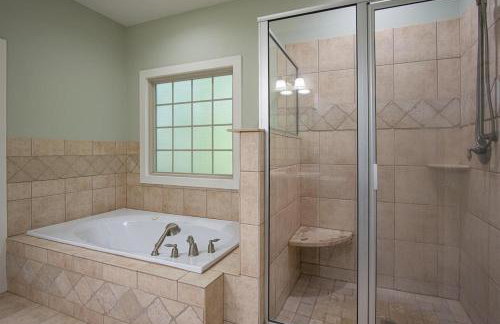 Hummingbird Hideaway · Hummingbird Hideaway in Connestee Falls - Foto 11