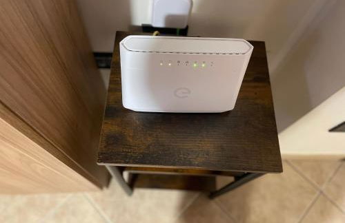 Sea Living Sicilia Apartment - Foto 11