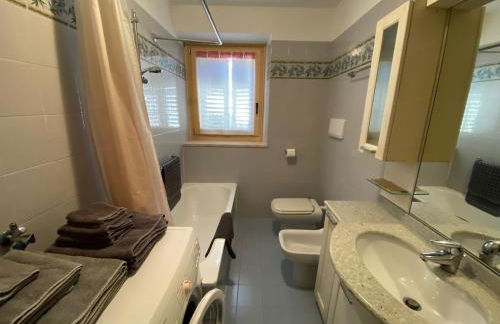 Appartamento Edelweiss - Foto 7