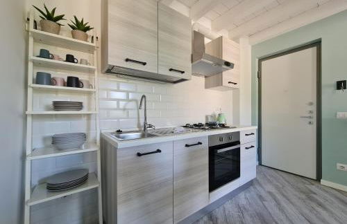 Corte Sant'Andrea - Apartments near Bellagio Beach - Foto 46