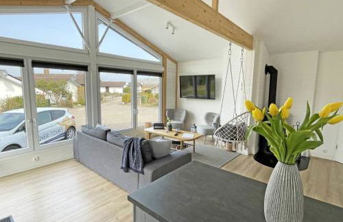 Schlei-Idyll - Photo 13