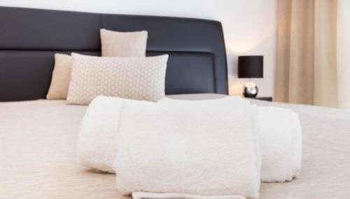 Edificio Sol Mr Sponsor Apartment - Photo 5