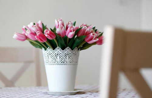 Holiday Home Miklica - Foto 11