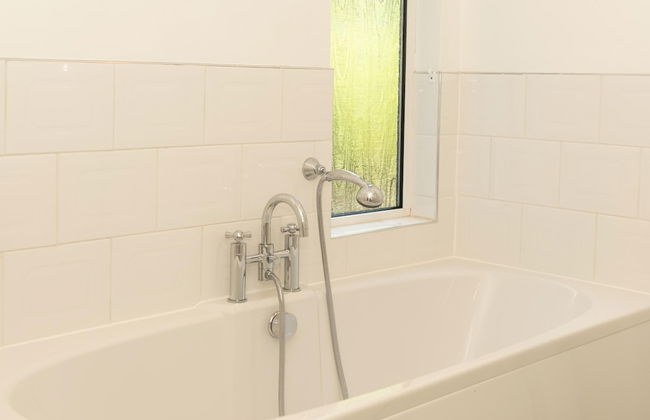 Lower Upover - Foto 13