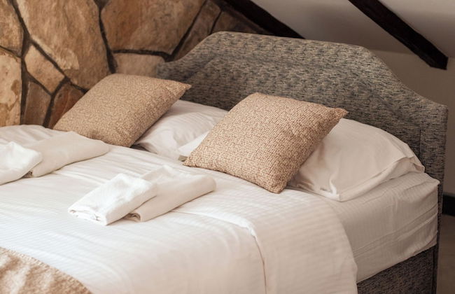 Step to Kotor bay Stoliv - Photo 8