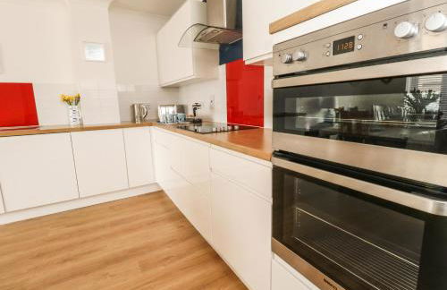 Pebbles Reach - Foto 16