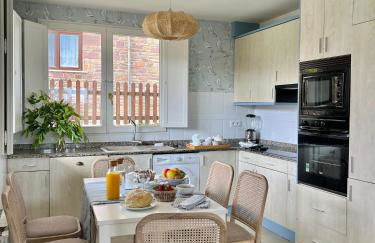 Wishome-Casa nueva con piscina privada, Cala Berellín - Foto 13