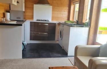 Secret Hythe, Sea views Town location 2km Eurotunnel - Foto 6