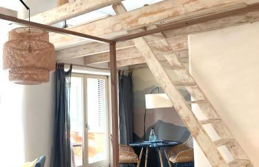 CLOUD 7even - Foto 13