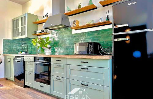 Perle Fourasine - Vue Mer - 2 minutes de la plage - Foto 12