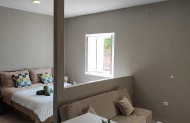 Apartments Harriet - Foto 8