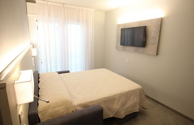 Persea mare appartamenti - Foto 33