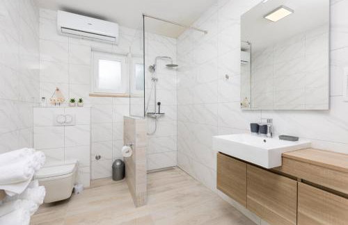 Villa Adri - Photo 25