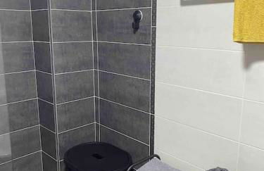 Residenz Linnea Sol - Foto 6