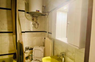 Mυρσίνη - Foto 21