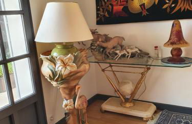 LE PARC DE JEANNE - Foto 47