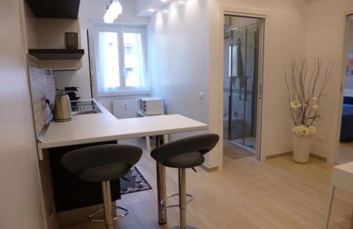 Stephen Accommodation - Foto 15