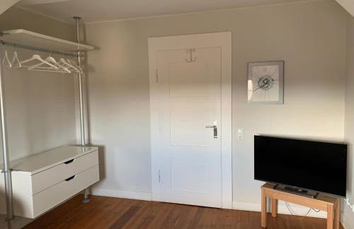 Wohnen am Ilmpark - Foto 18