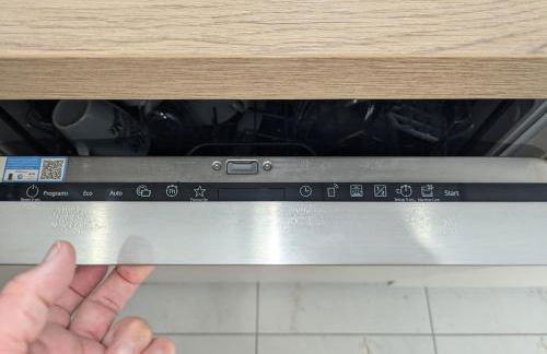 Aux phoques rieurs - Foto 9