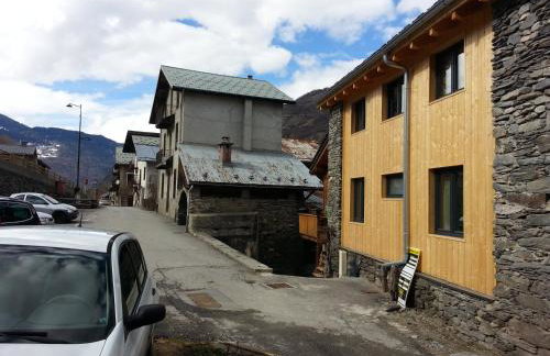 Charming Chalet 3 étoiles - 10 pers - Foto 8