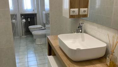 A Casa di Katia - Photo 3