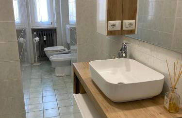 A Casa di Katia - Photo 3