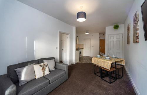 Contractor Room - Kitchen - Central Spot - Foto 24