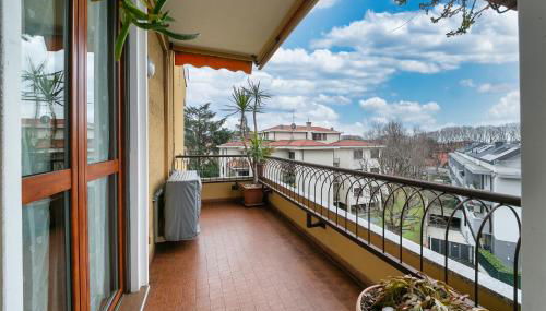 Crystal Domus - Photo 5