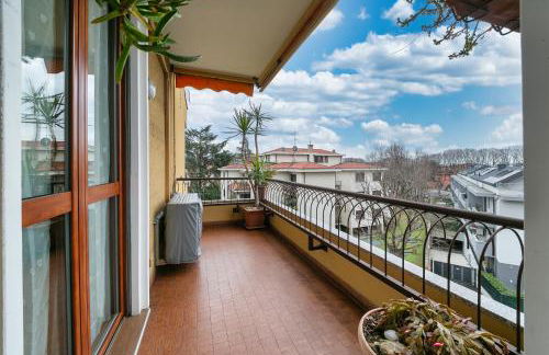 Crystal Domus - Photo 5